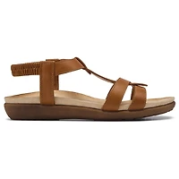 Women's Hillary Sandal