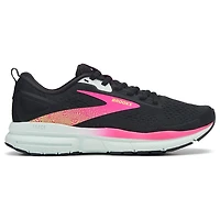 Women's Trace 3 Running Shoe