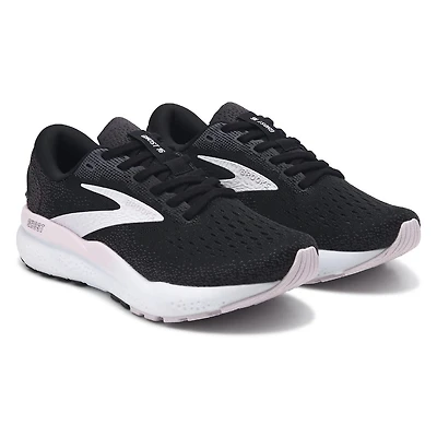 Women's Ghost 16 Running Shoe