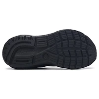 Women's Ghost 16 Running Shoe