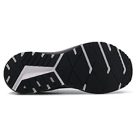 Men's Revel 7 Running Shoe