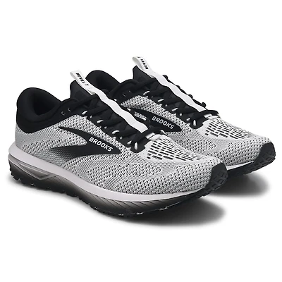Men's Revel 7 Running Shoe