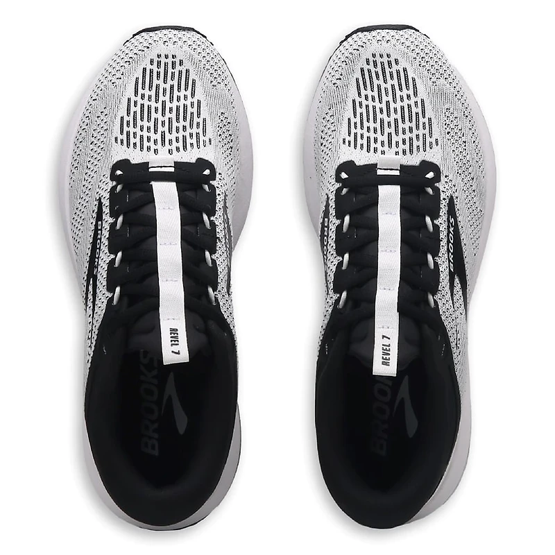 Men's Revel 7 Running Shoe