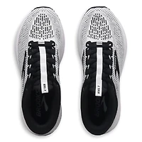 Men's Revel 7 Running Shoe