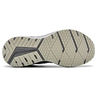 Men's Revel 7 Running Shoe