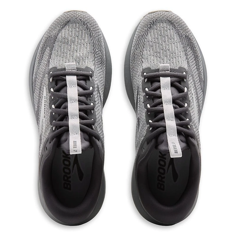 Men's Revel 7 Running Shoe