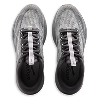 Men's Revel 7 Running Shoe