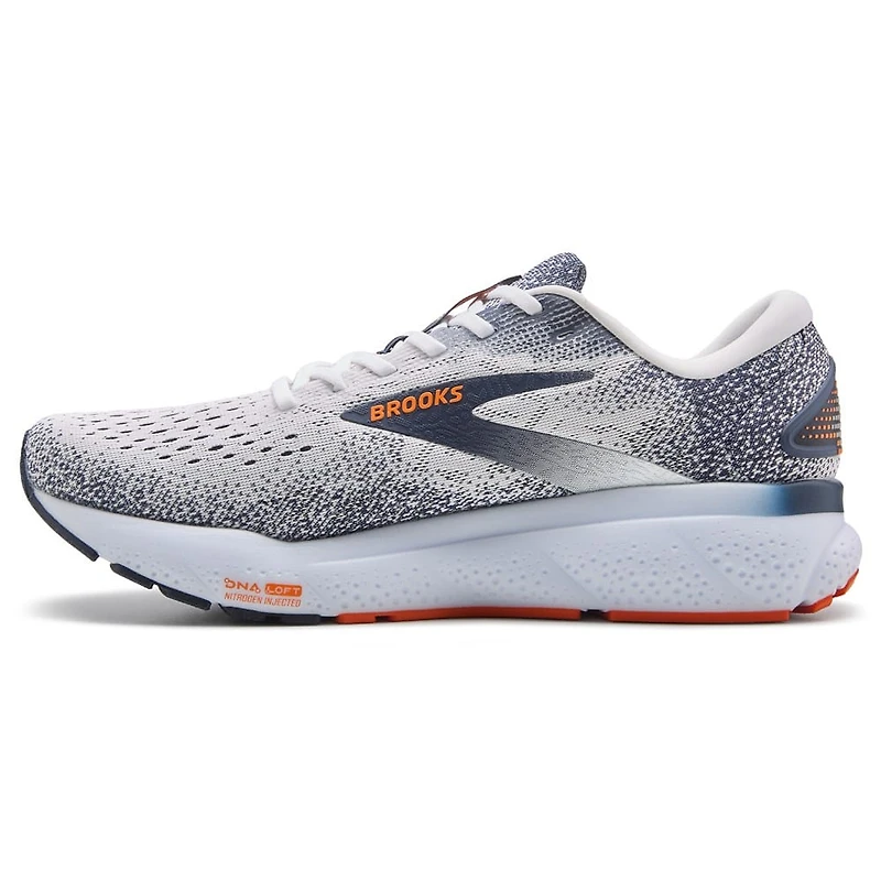 Men's Ghost 16 Running Shoe