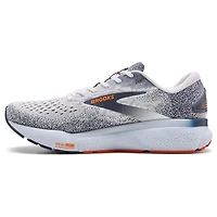 Men's Ghost 16 Running Shoe