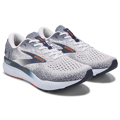 Men's Ghost 16 Running Shoe