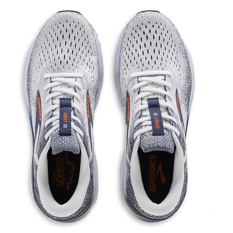 Men's Ghost 16 Running Shoe