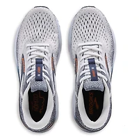 Men's Ghost 16 Running Shoe