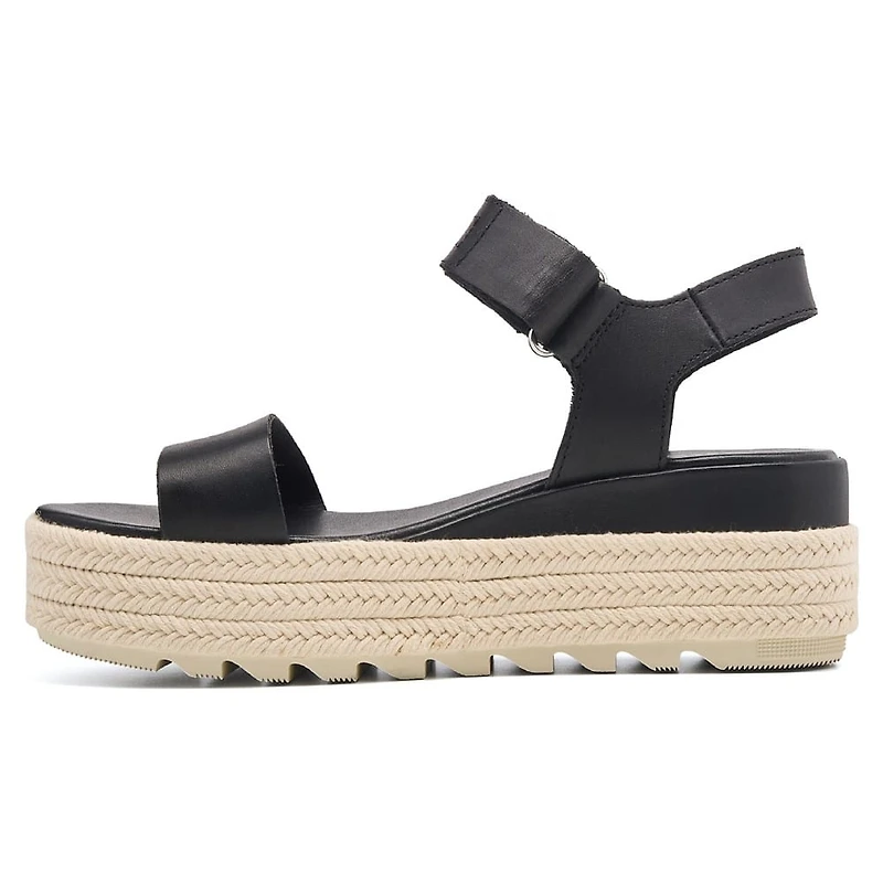 Women's Cameron Flatform Sandal