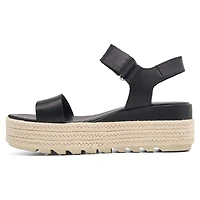 Women's Cameron Flatform Sandal