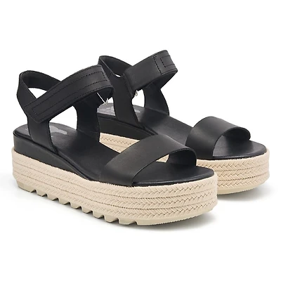 Women's Cameron Flatform Sandal