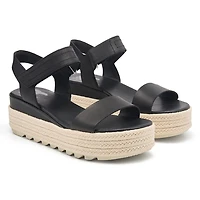 Women's Cameron Flatform Sandal