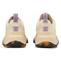 Women's Kinetic II Wonder Lace Sneaker