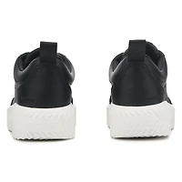 Women's ONA Ave Low Waterproof Sneaker