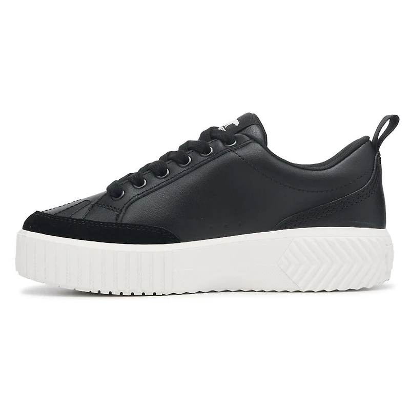 Women's ONA Ave Low Waterproof Sneaker