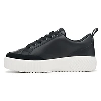 Women's ONA Ave Low Waterproof Sneaker