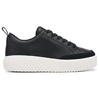Women's ONA Ave Low Waterproof Sneaker