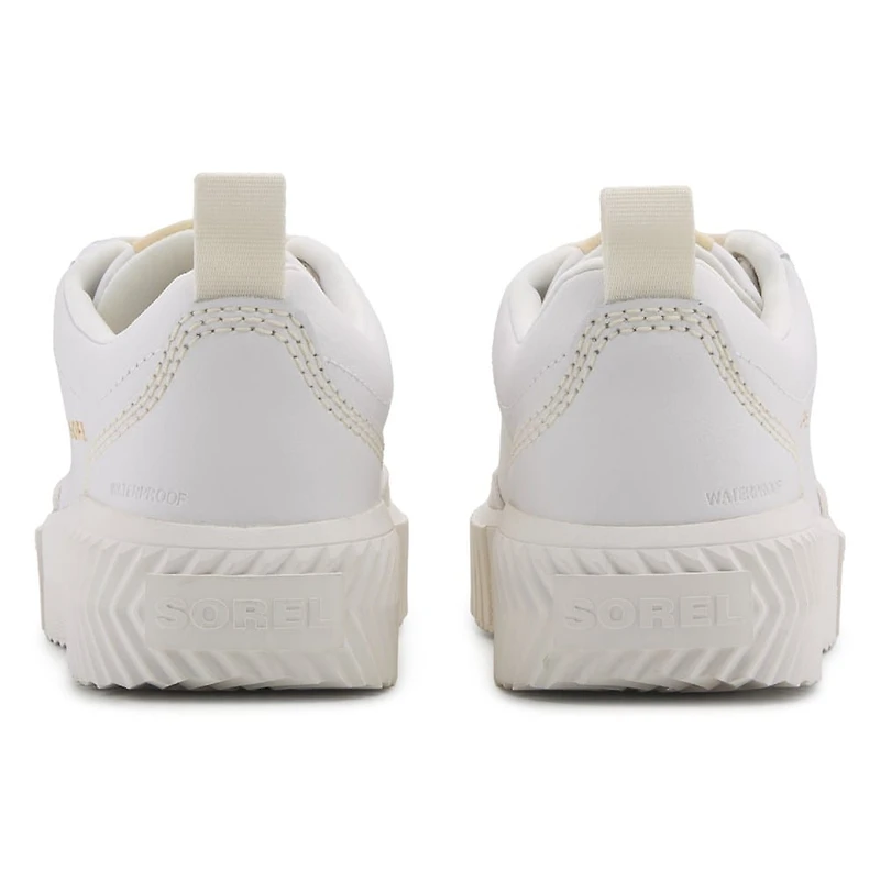Women's ONA Ave Low Waterproof Sneaker