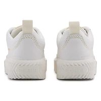 Women's ONA Ave Low Waterproof Sneaker