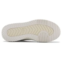 Women's ONA Ave Low Waterproof Sneaker