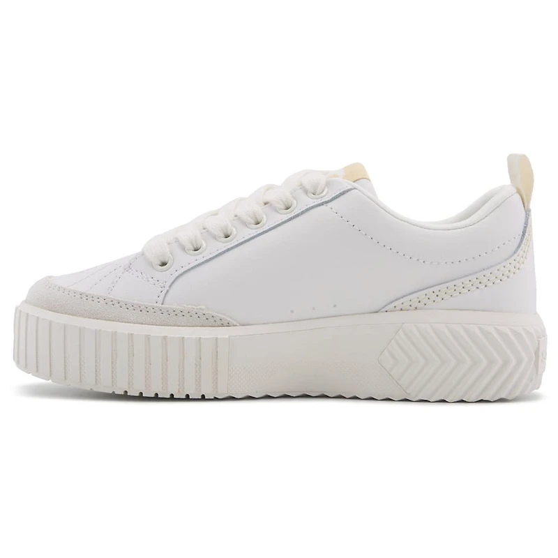 Women's ONA Ave Low Waterproof Sneaker