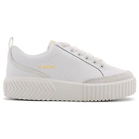 Women's ONA Ave Low Waterproof Sneaker