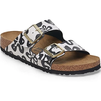 Women's Arizona Footbed Sandal