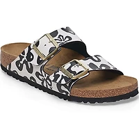 Women's Arizona Footbed Sandal