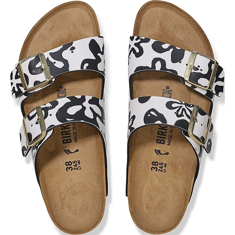 Women's Arizona Footbed Sandal