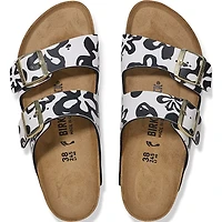 Women's Arizona Footbed Sandal