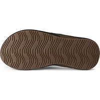 Men's Cushion Spring 2.0 Flip Flop Sandal