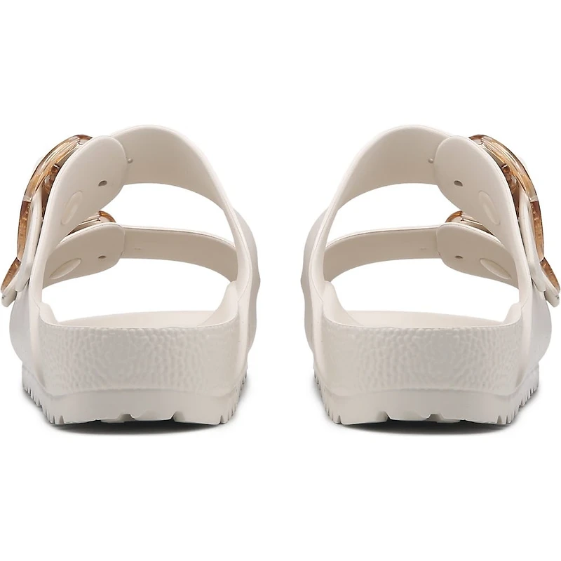 Women's Essentials Arizona Footbed Sandal