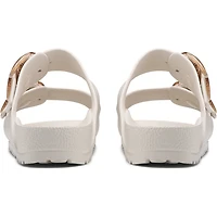 Women's Essentials Arizona Footbed Sandal