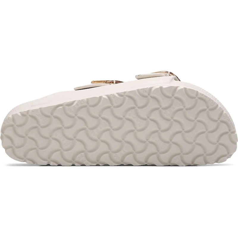 Women's Essentials Arizona Footbed Sandal