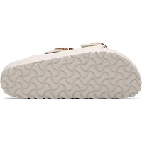 Women's Essentials Arizona Footbed Sandal