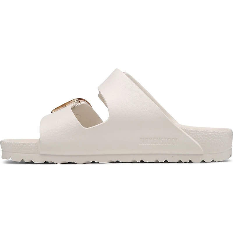 Women's Essentials Arizona Footbed Sandal