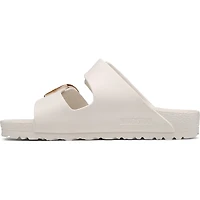 Women's Essentials Arizona Footbed Sandal