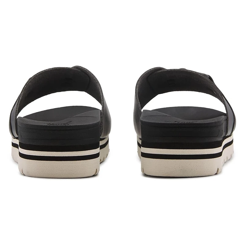 Women's Horizon Hi Slide Sandal