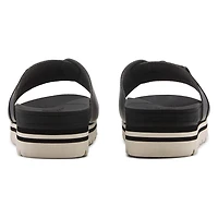 Women's Horizon Hi Slide Sandal