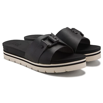 Women's Horizon Hi Slide Sandal