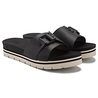 Women's Horizon Hi Slide Sandal