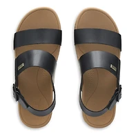 Women's Horizon Hi Buckle Sandal