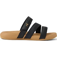 Women's Harmony Ivy Sandal