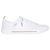 Women's BOBS Be Cute 2.0 Medium/Wide Slip On Sneaker