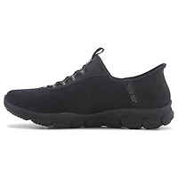 Women's Hands Free Slip-ins Brilliant Bungee Sneaker