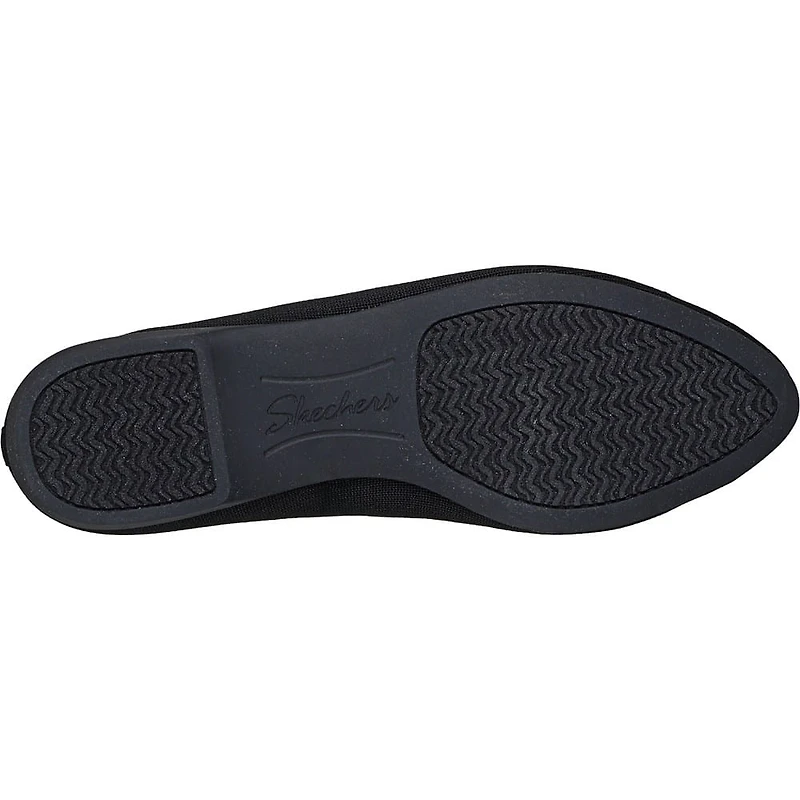 Women's Cleo 2.0 Flat